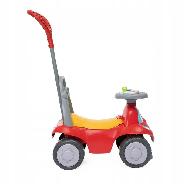 jezdzidlo-billy-quattro-4w1-marka-chicco
