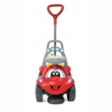 jezdzidlo-billy-quattro-4w1-stan-nowy-kolor-czerwony