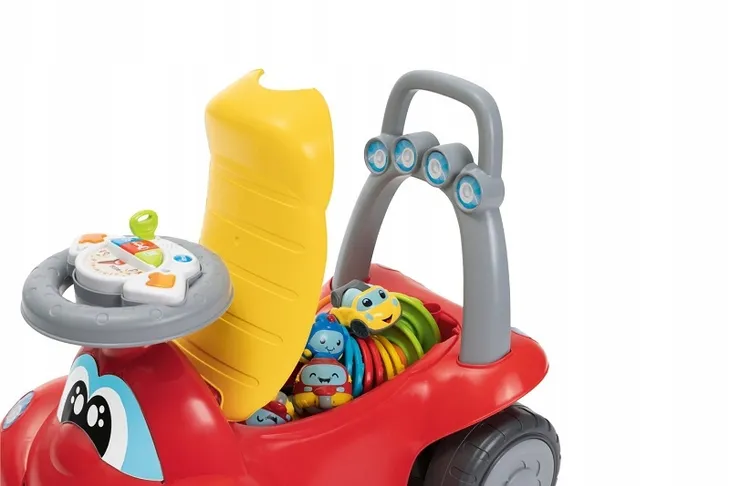 jezdzidlo-billy-quattro-4w1-stan-nowy-marka-chicco