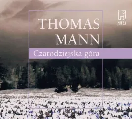 audiobook-mp-3-czarodziejska-gora