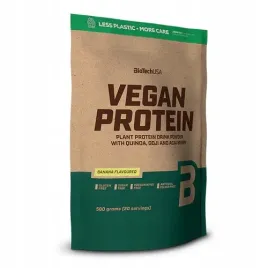 biotech-usa-vegan-protein-500g-o-smaku-bananowym