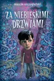 e-book-za-niebieskimi-drzwiami