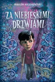 e-book-za-niebieskimi-drzwiami