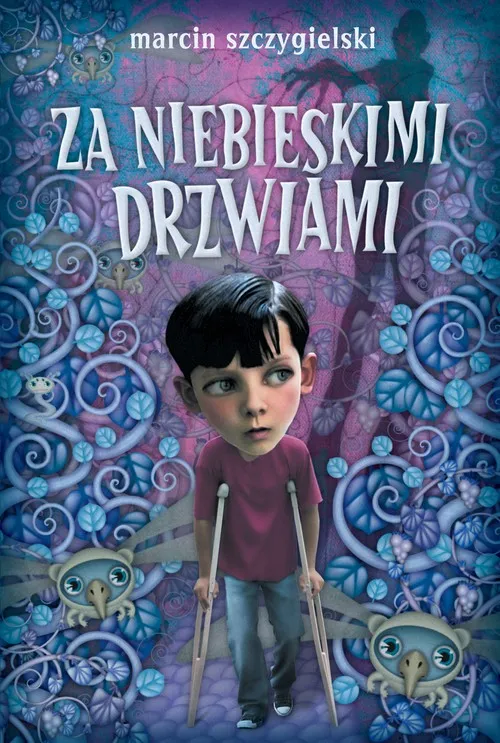 e-book-za-niebieskimi-drzwiami