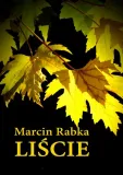 e-book-liscie