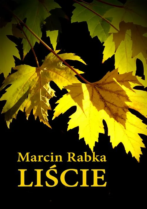 e-book-liscie