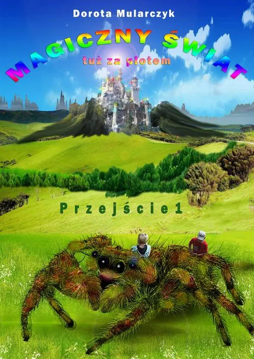 e-book-magiczny-swiat-tuz-za-plotem