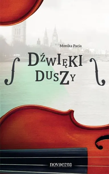 e-book-dzwieki-duszy