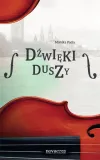 e-book-dzwieki-duszy