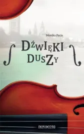e-book-dzwieki-duszy