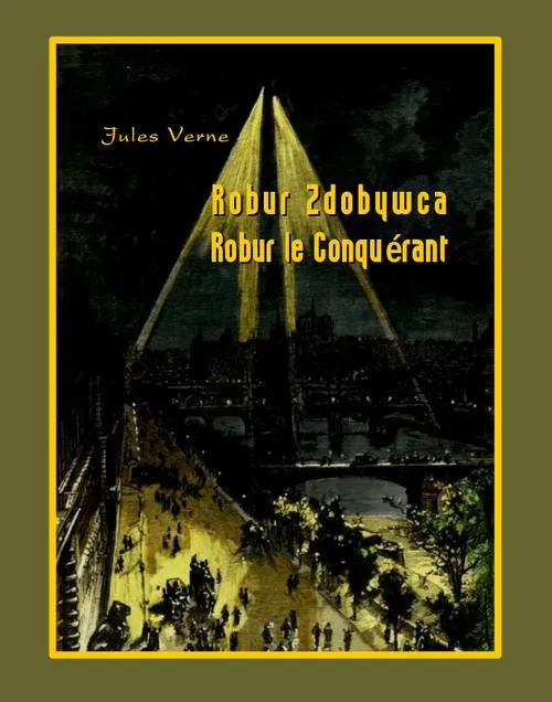 e-book-robur-zdobywca-robur-le-conquerant