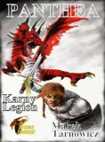 e-book-panthea