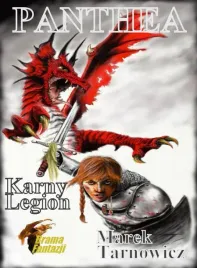 e-book-panthea