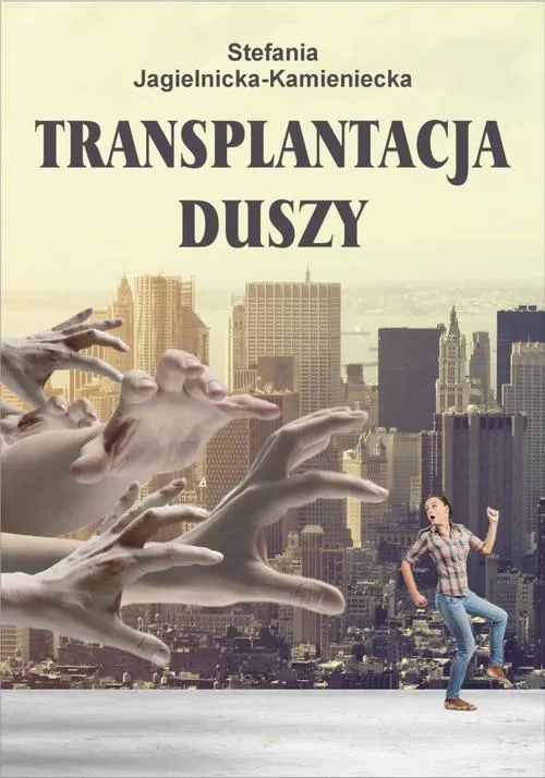 e-book-transplantacja-duszy
