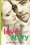 e-book-love-story
