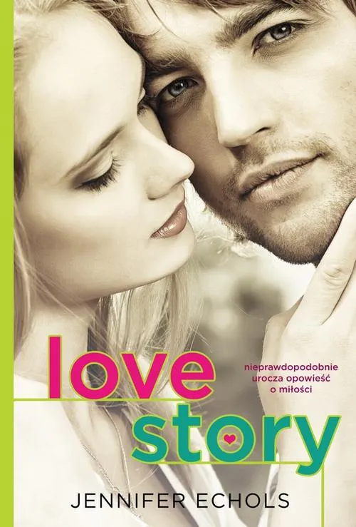 e-book-love-story