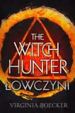 e-book-the-witch-hunter-lowczyni