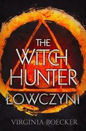 e-book-the-witch-hunter-lowczyni
