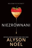 e-book-niezrownani