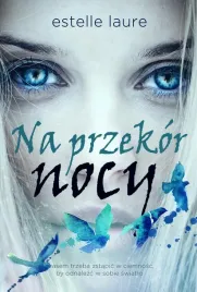 e-book-na-przekor-nocy