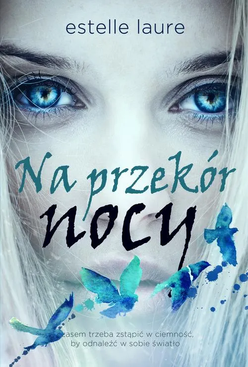 e-book-na-przekor-nocy