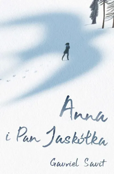 e-book-anna-i-pan-jaskolka