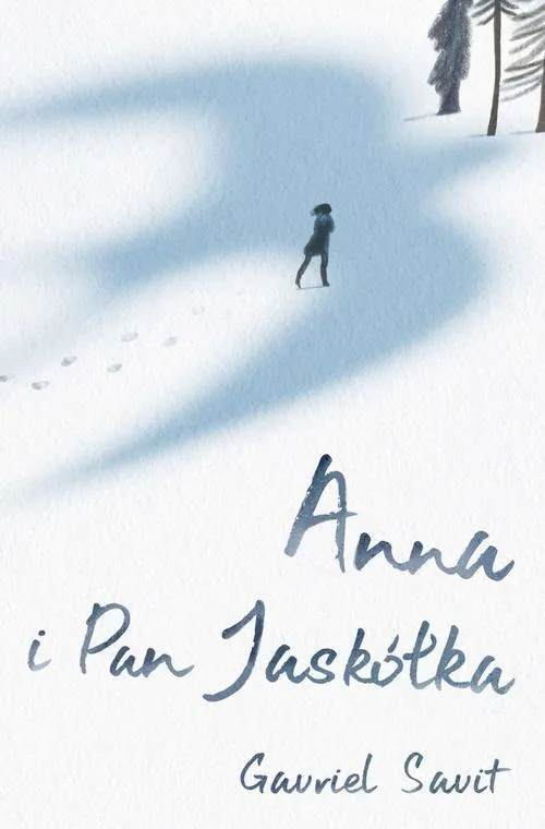 e-book-anna-i-pan-jaskolka