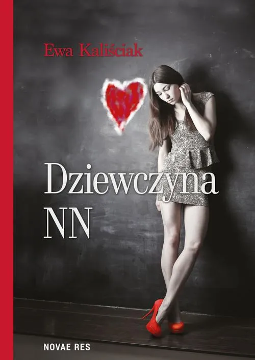 e-book-dziewczyna-nn