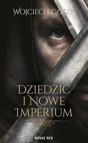 e-book-dziedzic-i-nowe-imperium