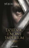 e-book-dziedzic-i-nowe-imperium