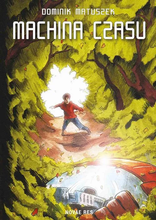 e-book-machina-czasu