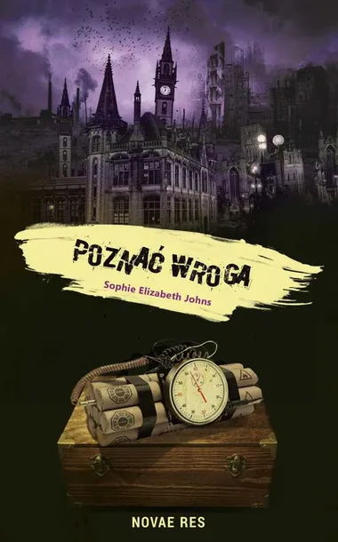 e-book-poznac-wroga