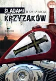 e-book-sladami-krzyzakow