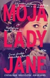 e-book-moja-lady-jane
