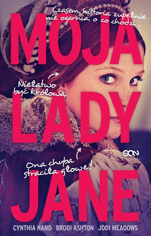 e-book-moja-lady-jane