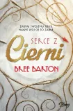 e-book-serce-z-cierni