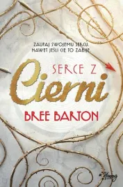 e-book-serce-z-cierni