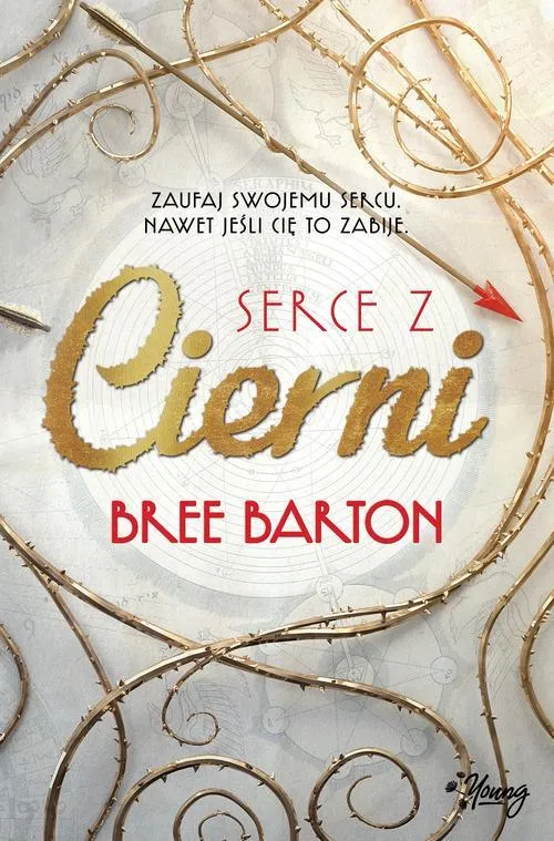 e-book-serce-z-cierni