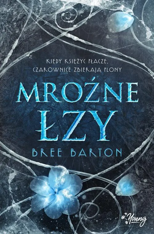 e-book-mrozne-lzy-tom-2