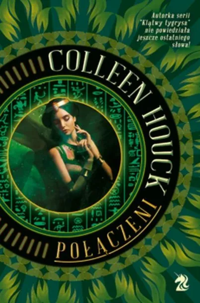 e-book-polaczeni