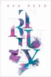 e-book-truly