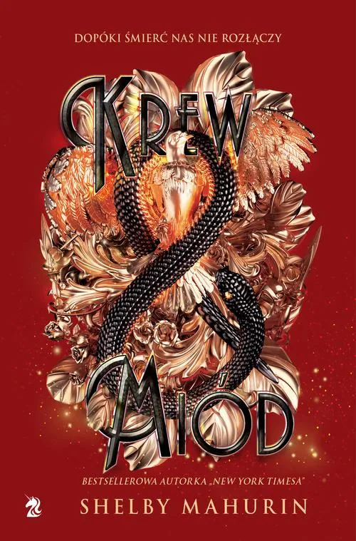 e-book-krew-i-miod