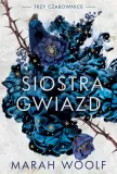 e-book-siostra-gwiazd