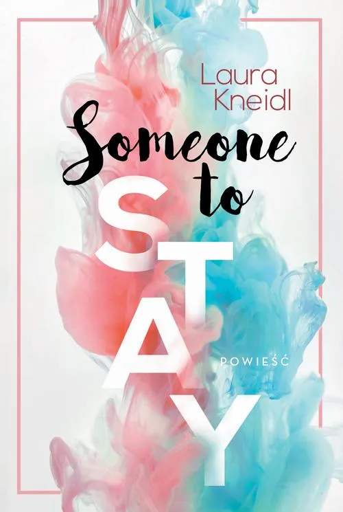 e-book-someone-to-stay