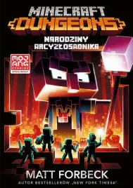 e-book-minecraft-dungeons