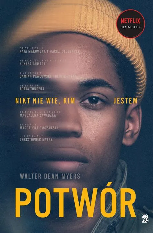e-book-potwor