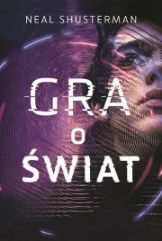 e-book-gra-o-swiat