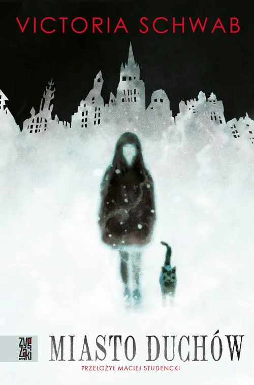 e-book-miasto-duchow
