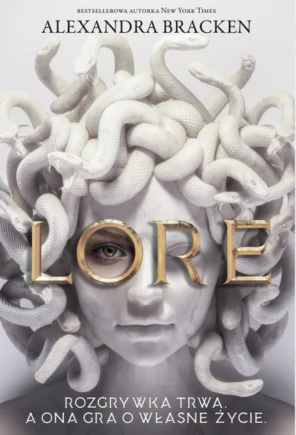 e-book-lore