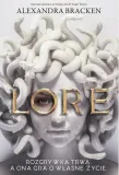 e-book-lore